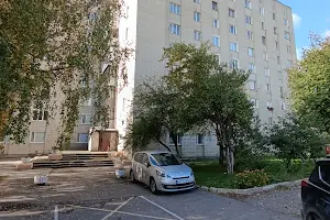 квартира за адресою вул. Данила Галицького, 11