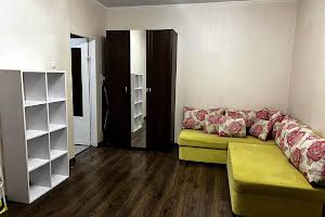 квартира за адресою Радунська вул., 6