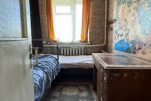 будинок за адресою Перемоги вул., 54