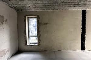 квартира по адресу 24 Августа ул., 30