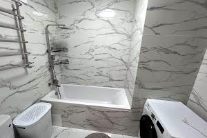 квартира за адресою Миру просп., 23