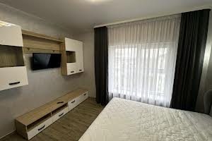 квартира за адресою Слобідська, 4Б
