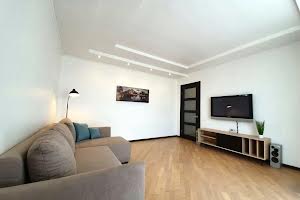 квартира по адресу Куренного Черноты ул., 2