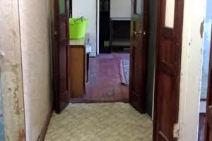 квартира за адресою Центр ринок, 3