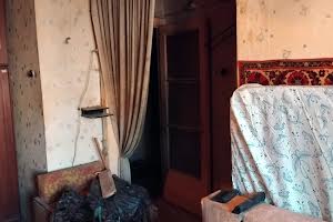 квартира за адресою Одеса, Люстдорфська дорога дор., 58