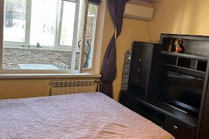 квартира по адресу Экономичный пер., 5