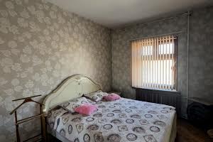 квартира по адресу Осипова ул. (Осипова), 37