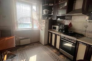 квартира за адресою Заливна вул., 35