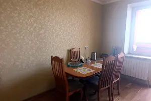 кімната за адресою Данкевича, 14