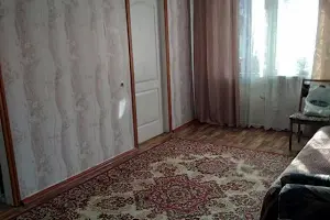 квартира по адресу Марселська, 5