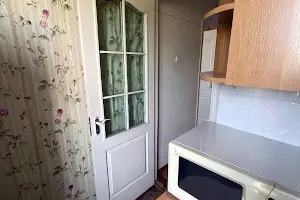 квартира за адресою Полтавська вул., 5
