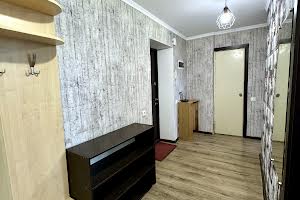 квартира по адресу Королёва ул., 5