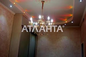 квартира по адресу Лиманная ул., 5