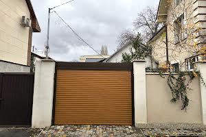 квартира за адресою Палубна вул., 5