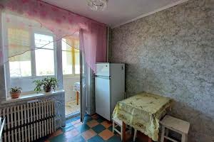 квартира за адресою Дніпро, Коммунар, 5т