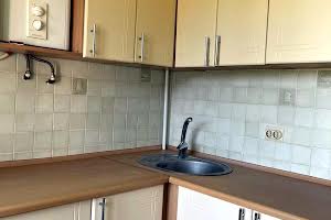 квартира по адресу Проспект Миру, 18