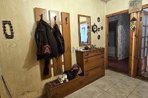 квартира по адресу Героев Днепра ул., 69