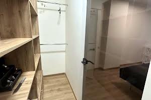 квартира по адресу Шевченка, 60