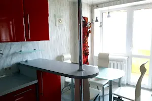 квартира по адресу Добровольцев ул. (Маршала Говорова), 3а