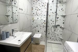 квартира по адресу Спутника ул., 6