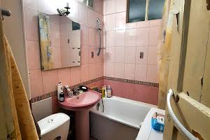 квартира за адресою Люстдорфська дорога вул., 29