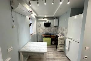 квартира за адресою Миру просп., 19В