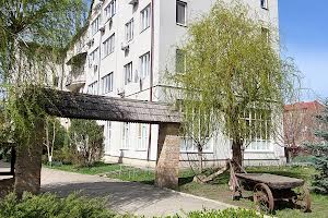квартира за адресою Новоолександрівська вул., 54а 