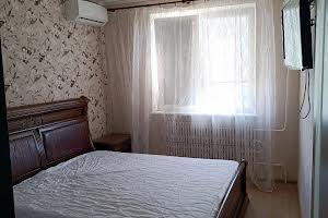 квартира за адресою Метробудівників вул., 34