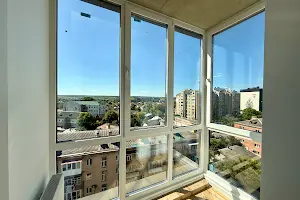 квартира за адресою Короля Данила вул., 48