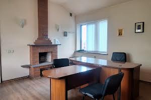 коммерческая по адресу Симона Петлюры ул., 8