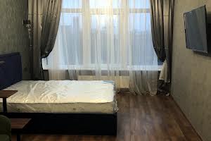 квартира по адресу Генуэзская ул., 3В