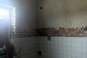 будинок за адресою Шевченко, 1