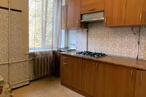 квартира за адресою Лесі Українки просп. (Гагаріна), 29
