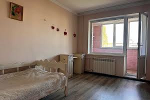 квартира по адресу Янтарная ул., 73