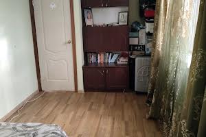 квартира за адресою вул.Героїв АТО, 9/1