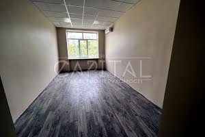 комерційна за адресою Якова Гніздовського вул. (Магнітогорська), 1Б
