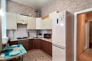 квартира за адресою Дмитра Яворницького просп. (Карла Маркса), 99