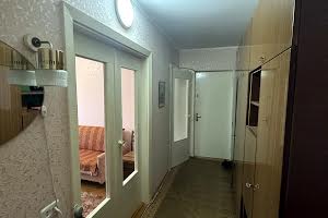 квартира за адресою Данила Галицького вул., 10