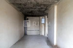 квартира по адресу Приозерна ул., 32
