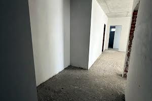 квартира по адресу Ивано-Франковск, Ленкавского ул., 34