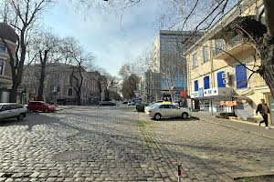 комерційна за адресою Єврейска, 24