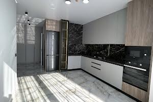 квартира за адресою Степана Бандери вул., 79