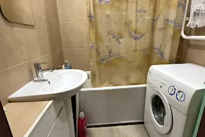 квартира по адресу Свободы просп., 34а