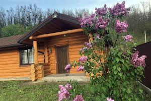 будинок за адресою Польова