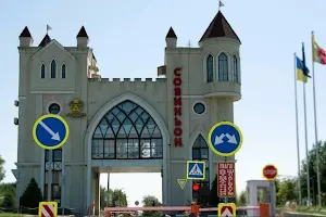 ділянка за адресою Берегова вул., 24