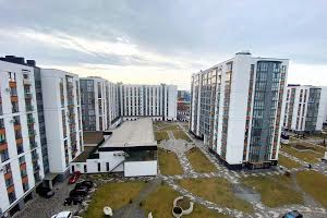 квартира по адресу Гетьмана Мазепи вул., 164
