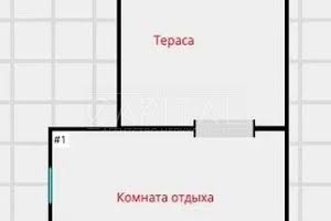 дом по адресу Києво-Святошинський