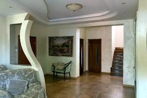 будинок за адресою 19-та Садова вул., 10