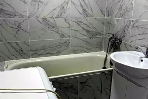 квартира за адресою Харківських Дивізій вул., 4/1