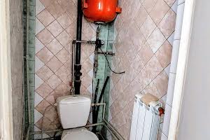 будинок за адресою Нова вул.
